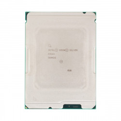 Процессор Dell Xeon Silver 4416+ 338-CHTH