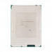 Процессор Dell 338-CHTH
