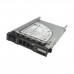 Накопитель SSD Dell 345-BELZ 3.84 ТБ