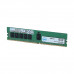 Модуль памяти Dell 370-BBRQ 16 ГБ 5600 МГц