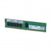 Модуль памяти Dell 370-BBRQ 16 ГБ 5600 МГц