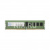Модуль памяти Dell 370-BBRQ 16 ГБ 5600 МГц