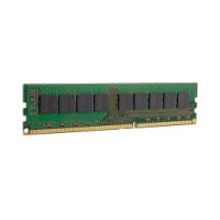 Модуль памяти Dell 370-BBRY 32 ГБ 5600 МГц