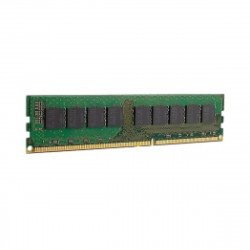 Модуль памяти Dell 370-BBRY 32 ГБ 5600 МГц Модуль памяти Dell 370-BBRY 32 ГБ 5600 МГц