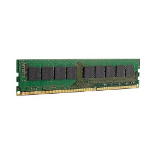 Модуль памяти Dell 370-BBRY 32 ГБ 5600 МГц