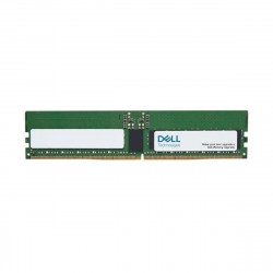 Модуль памяти Dell 370-BCCY 32 ГБ