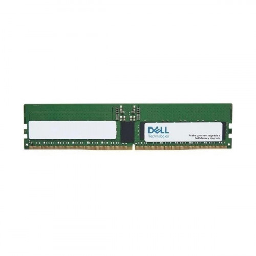 Модуль памяти Dell 370-BCCY 32 ГБ