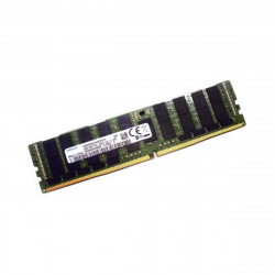 Модуль памяти Dell 370-BCCZ 64 ГБ 6400 МГц Модуль памяти Dell 370-BCCZ 64 ГБ 6400 МГц
