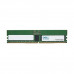 Модуль памяти Dell 370-BCCZ 64 ГБ 6400 МГц