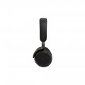 Гарнитура Jabra Evolve3 75 MS, Link390a Stereo, 37599-999-999