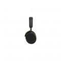 Гарнитура Jabra Evolve3 85 MS Link390c Stereo 38599-999-899