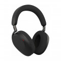 Гарнитура Jabra Evolve3 85 MS Link390a Stereo 38599-999-999