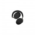 Гарнитура Jabra Evolve3 85 MS Link390a Stereo 38599-999-999