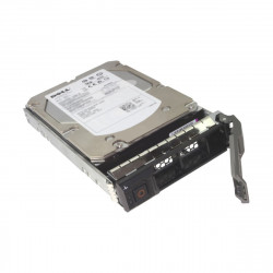 Накопитель HDD Dell 400-BJKY 16 ТБ Накопитель HDD Dell 400-BJKY 16 ТБ