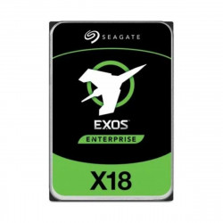 Накопитель HDD Dell 400-BJKY 16 ТБ