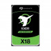 Накопитель HDD Dell 400-BJKY 16 ТБ