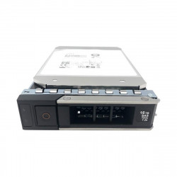 Накопитель HDD Dell 400-BJKY 16 ТБ