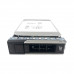Накопитель HDD Dell 400-BJKY 16 ТБ