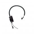 Гарнитура Jabra Evolve 20 MS Mono USB 4993-823-109