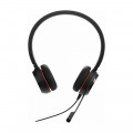 Гарнитура Jabra Evolve 20 SE 4999-823-369