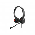 Гарнитура Jabra Evolve 20 SE 4999-823-369
