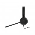 Гарнитура Jabra Evolve 20 SE 4999-823-369