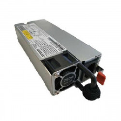 Блок питания Lenovo 4P57A87054 Блок питания Lenovo 4P57A87054