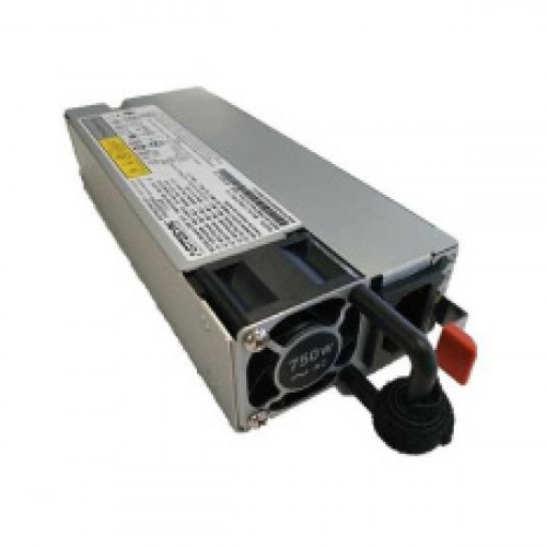 Блок питания Lenovo 4P57A87054