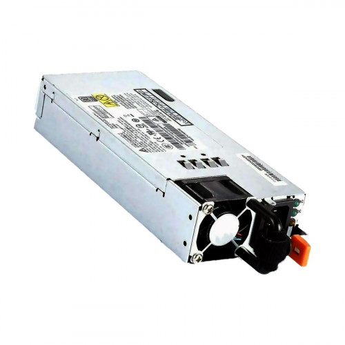 Блок питания Lenovo 4P57A87056