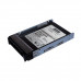 Накопитель SSD Lenovo 4XB7A90872 240 ГБ