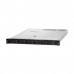 Накопитель SSD Lenovo 4XB7A90872 240 ГБ