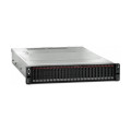 Накопитель SSD Lenovo 4XB7A90872 240 ГБ