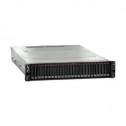Накопитель SSD Lenovo 4XB7A90872 240 ГБ