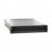 Накопитель SSD Lenovo 4XB7A90872 240 ГБ