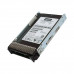 Накопитель SSD Lenovo 4XB7A90872 240 ГБ