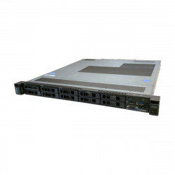 Накопитель SSD Lenovo 4XB7A90881 1.92 ТБ