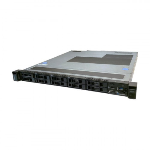Накопитель SSD Lenovo 4XB7A90881 1.92 ТБ