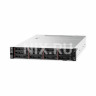 Накопитель SSD Lenovo 4XB7A90884 480 ГБ