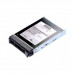 Накопитель SSD Lenovo 4XB7A90884 480 ГБ