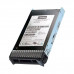 Накопитель SSD Lenovo 4XB7A90886 1.92 ТБ