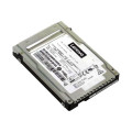 Накопитель SSD Lenovo 4XB7A90886 1.92 ТБ