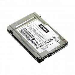 Накопитель SSD Lenovo 4XB7A90886 1.92 ТБ
