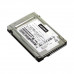Накопитель SSD Lenovo 4XB7A90886 1.92 ТБ