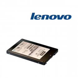 Накопитель SSD Lenovo 4XB7A90889 960 ГБ