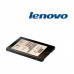 Накопитель SSD Lenovo 4XB7A90889 960 ГБ