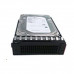 Накопитель SSD Lenovo 4XB7A90889 960 ГБ