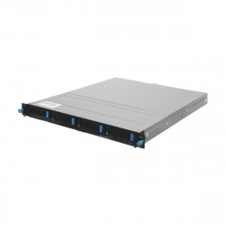 Накопитель SSD Lenovo 4XB7A90890 1.92 ТБ