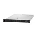 Накопитель SSD Lenovo 4XB7A90890 1.92 ТБ