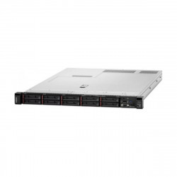 Накопитель SSD Lenovo 4XB7A90890 1.92 ТБ