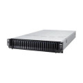 Накопитель SSD Lenovo 4XB7A90890 1.92 ТБ